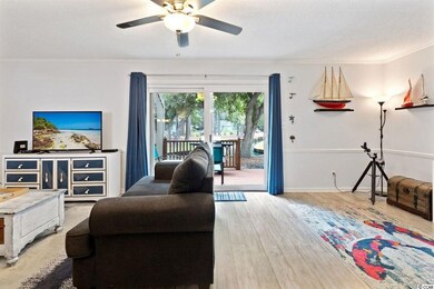4840 Moss Creek Loop unit 63 Moss Creek Loop, Murrells Inlet, SC 29576 - photo 5