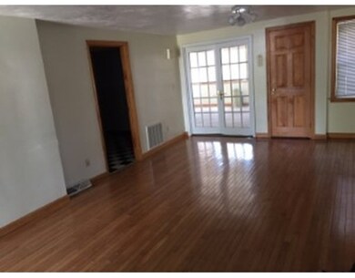 460 North St, Randolph, MA 02368 - photo 3