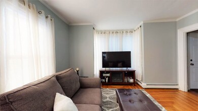 34 Webb St, Pawtucket, RI 02860 - photo 4