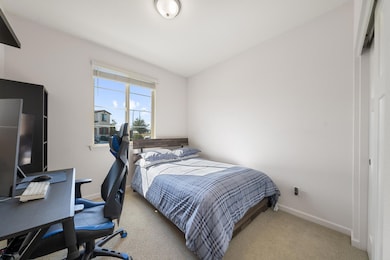 12549 Kirklin Ct, Rancho Cordova, CA 95742 - photo 6