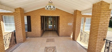 3112 Santee River Rd (72)