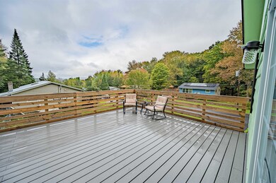 39 Lague Ln, Barre, VT 05641 - photo 5