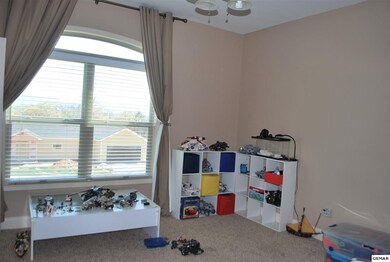 Additional View 5