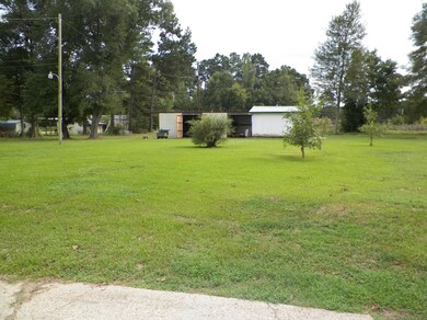 3857 Sharon Rd, Laurel, MS 39443 - photo 4