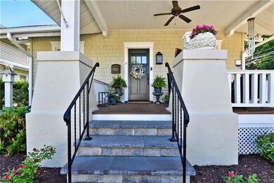 214 S 22nd St unit 216, Allentown, PA 18104 - photo 2