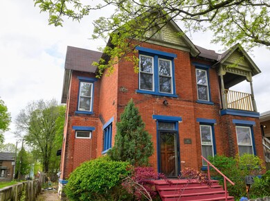 Exterior (3)