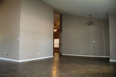 Front  Room 1