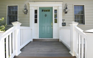 261 Gannett Rd, Scituate, MA 02066 - photo 3