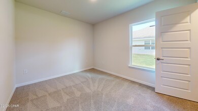 3884 Bricknell Ave, Chipley, FL 32428 - photo 6