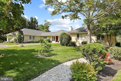 168 W Lake Dr, Annapolis, MD 21403 - photo 6