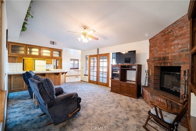 14032 Tioga St unit 2419, Oak Hills, CA 92344 - photo 5