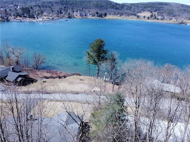 0 County Highway 31 unit R1652923, Cooperstown, NY 13326 - photo 2