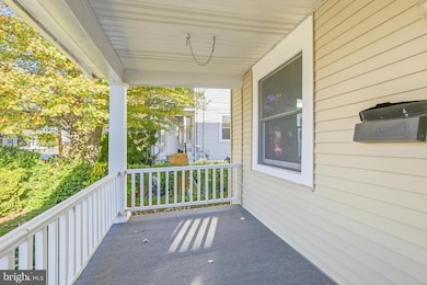 1637 Huddell Ave, Marcus Hook, PA 19061 - photo 3