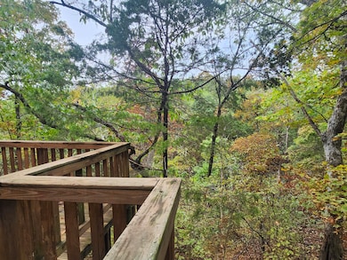 25961 Willow Rd, Hermitage, MO 65668 - photo 6