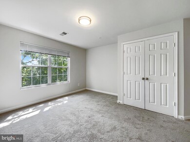 11001 Kinship Ct unit 303, Manassas, VA 20109 - photo 6