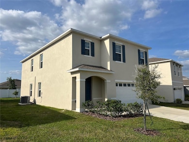 3009 Tansy St, Eustis, FL 32726 - photo 3