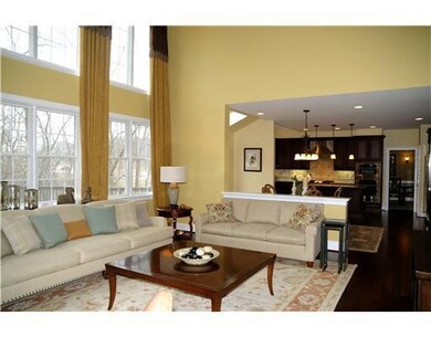 2532 Timber Hill Dr unit 1, Ann Arbor, MI 48103 - photo 6