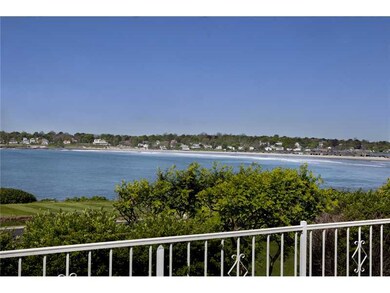 98 Esplanade, Middletown, RI 02842 - photo 7