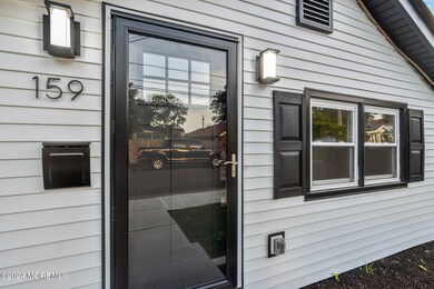 159 Morningside Ave, North Middletown, NJ 07748 - photo 3