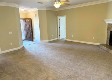 9561 Pouder Ln, Navarre, FL 32566 - photo 3