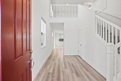 6188 Orsi Ct, Citrus Heights, CA 95610 - photo 3