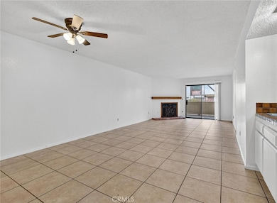 1419 W 179th St unit 9, Gardena, CA 90248 - photo 4