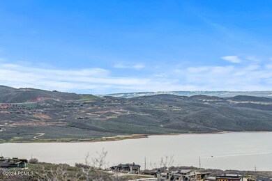 1414 W Skyridge Dr, Mayflower Mnt, UT 84032 - photo 3