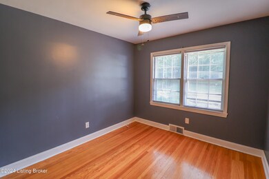 2213 Sheffield-11