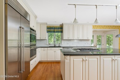 23 Schuyler Hills Rd, Albany, NY 12211 - photo 6