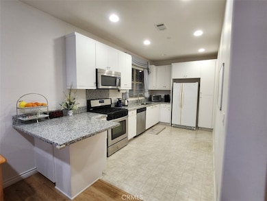 411 S Anaheim Blvd unit 1, Anaheim, CA 92805 - photo 5