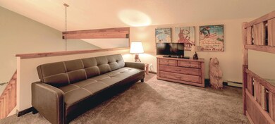 loft 3