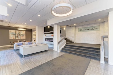 Dominion Tower unit 1001, Wood Dale, IL 60191 - photo 3