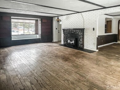 67 Chesapeake Ave, Lake Hiawatha, NJ 07034 - photo 3