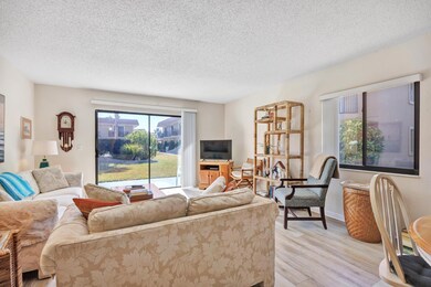 826 A1a Beach Blvd unit 46, Saint Augustine Beach, FL 32080 - photo 7