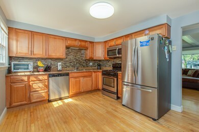 32 Gingras Dr, Nashua, NH 03060 - photo 3