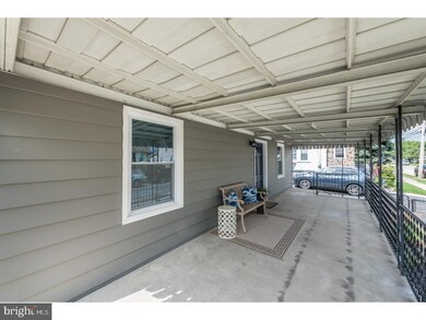 301 Marlin St, Folsom, PA 19033 - photo 4