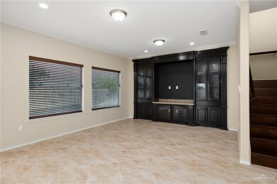 1408 Mulberry Dr, Weslaco, TX 78596 - photo 4