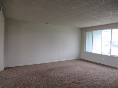 1411 Pleasant St, Medford, OR 97504 - photo 5