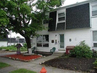 118 Osborne St, New Bedford, MA 02740 - photo 2