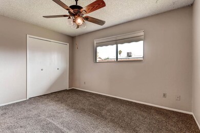351 W Palo Verde Gilbert AZ-large-007-1-