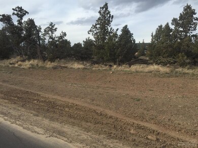 4225 SW Badger Ave, Redmond, OR 97756 - photo 4