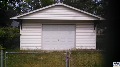 550 Mckeen St, Terre Haute, IN 47802 - photo 5