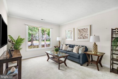 43918 Plumleaf Way, California, MD 20619 - photo 7