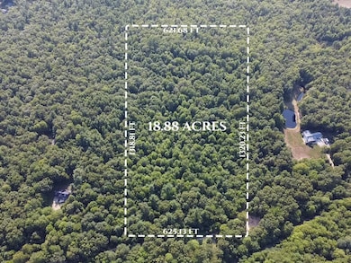 0 N Weber Rd, Muskegon, MI 49445 - photo 4