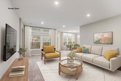 7680 Devonshire Dr Living Room 3