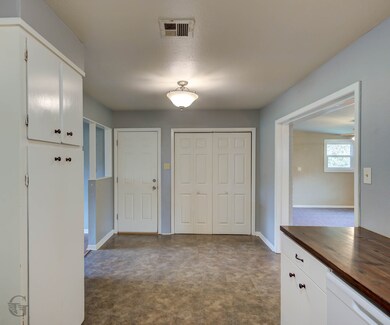 109 Flagg Dr, Haughton, LA 71037 - photo 6