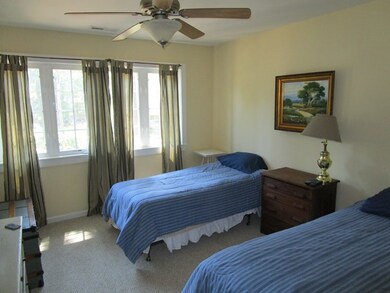 55 Washington Cir, Kinsale, VA 22488 - photo 6