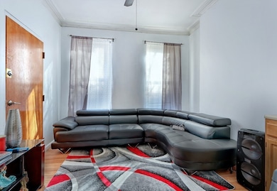 55 Coleman St, Dorchester, MA 02125 - photo 3