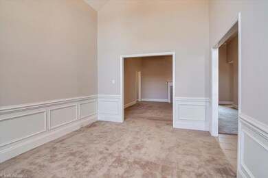 2102 Lisa Lane Hephzibah GA 30815 4