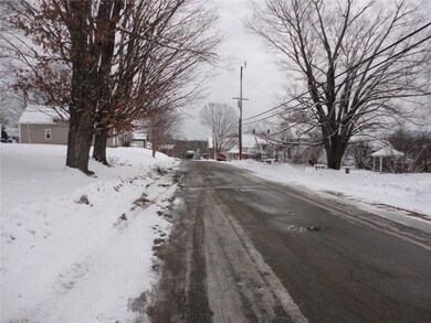Street views